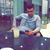 Amine Hamza's profile image