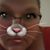 Robin Woodman's profile image