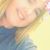 Liberty Knox's profile image