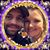 Keri Burns's profile image