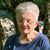 Jean Rosencrants's profile image