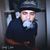 Fernando Garcia's profile image