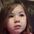 Kaye Matney's profile image
