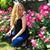 Mallory Edwards's profile image