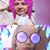 Missy Ormsby-Bridges's profile image