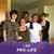 Jennifer Morris's profile image