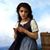 Jennifer Murphy's profile image