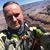 Roy Reuter's profile image