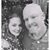 Ashley Michelle Higgs's profile image