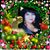 Gloria Machado's profile image