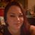 Patricia Trevino's profile image