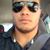 Michell Silva's profile image