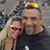 Leslie Hardy's profile image