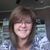 Hope Dean-Valese's profile image