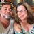 Michele Lee Salyer's profile image