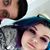 Haley Connor's profile image