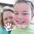 Charlena Dishman's profile image