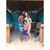 Anelis Karina's profile image