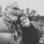 Theresa Murray-Osborne's profile image