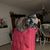 Sue DeGolyer Fly's profile image
