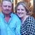 Gail Kruse's profile image