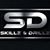 Skillz Drillz's profile image
