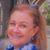 Edie Hartin's profile image