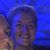 Renee Potts Hayes's profile image