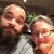 Kimberly Wilham Peavler's profile image