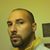 Mike Schaeffer's profile image