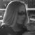 Christine Deditch's profile image