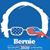 Rebecca Harris Kotula's profile image