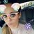 Emily Sarah Wilson's profile image