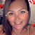 Meagan Davis Rhoades's profile image