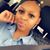 Cierra Aiken's profile image