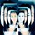 Enoelia Velasquez's profile image