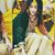 Eiza Naeem's profile image