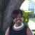 Jennifer Davenport's profile image