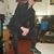Frederic Lasseaux's profile image