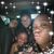 Lekia Smith's profile image