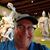James H Scott's profile image