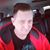 Shad Pulley's profile image