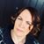 Herborg Arnadottir Johansen's profile image