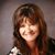 Rachel Moore's profile image