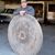 Millennium Concrete Cutting's profile image