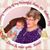 Judy Foley's profile image