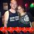 Melissa Dickson Karcheski's profile image