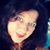 April Dawn Caldwell Wilson's profile image