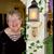 Sonja Zook's profile image
