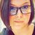 Katie E Jennings's profile image